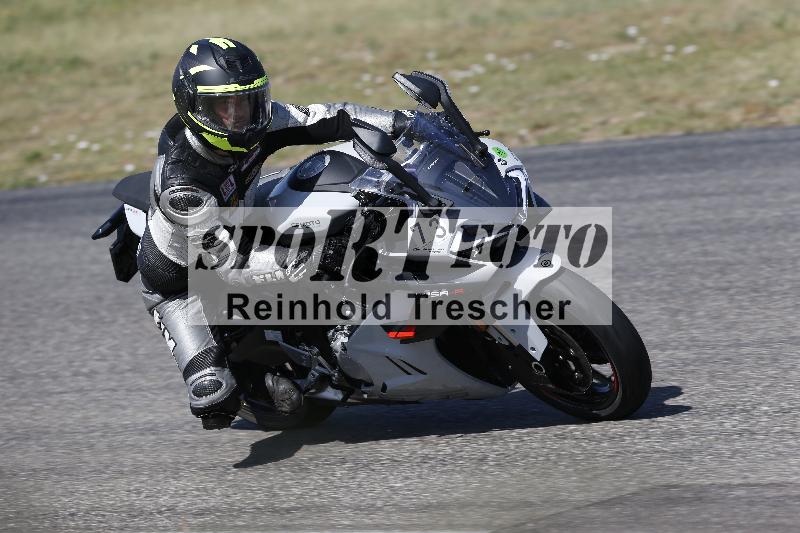 /17 27.05.2026  FREERIDE TRAINING ADR/Gruppe M/86